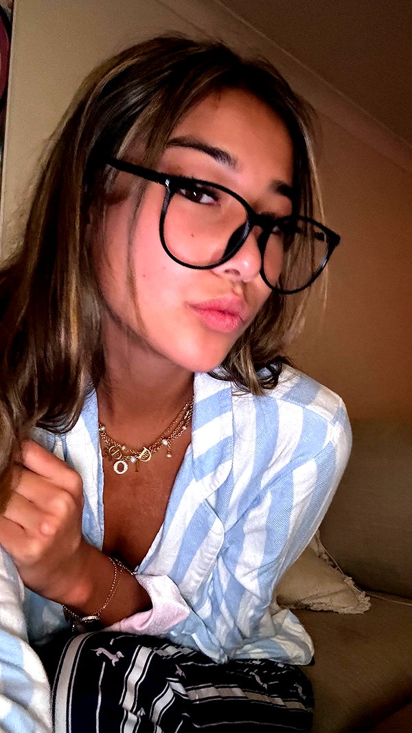 ppwyang0 image ~ Altpins