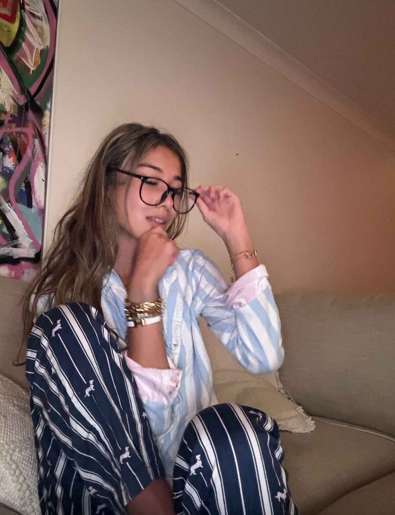 ppwyang0 snapchat image archive image