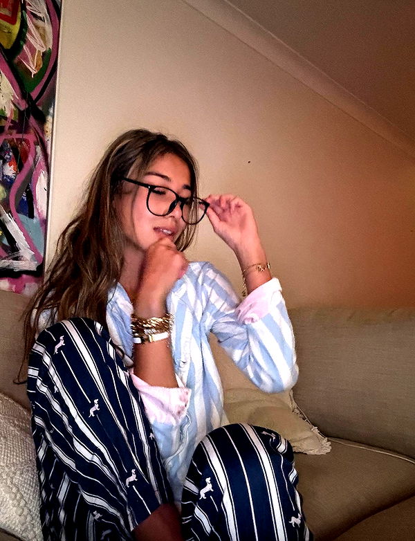 ppwyang0 image ~ Altpins