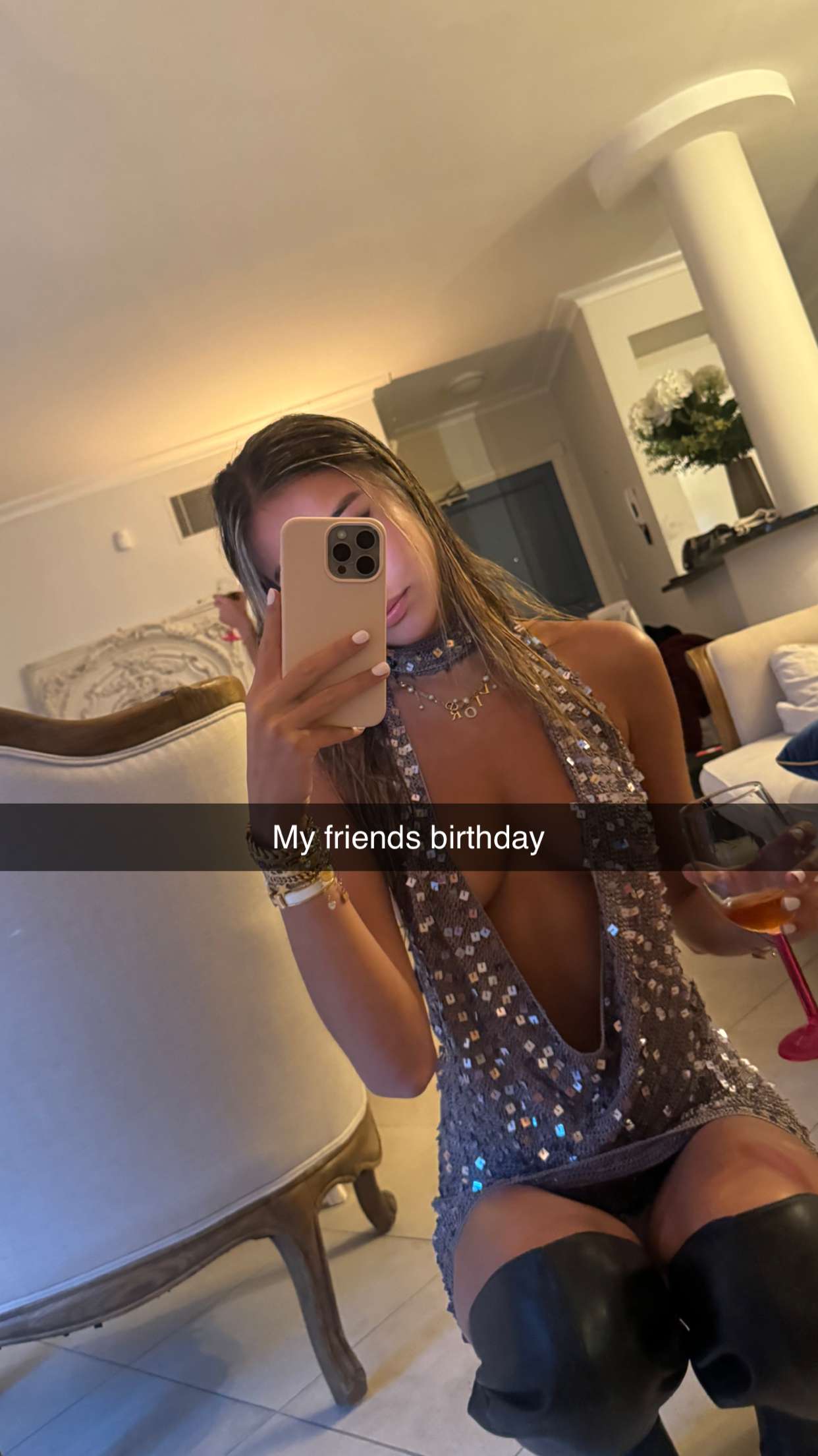 ppwyang0 snapchat image archive image