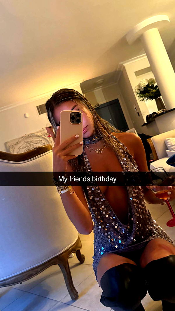 ppwyang0 image ~ Altpins