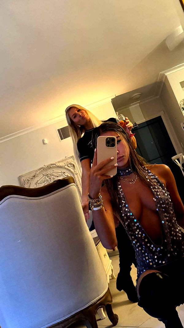 ppwyang0 image ~ Altpins