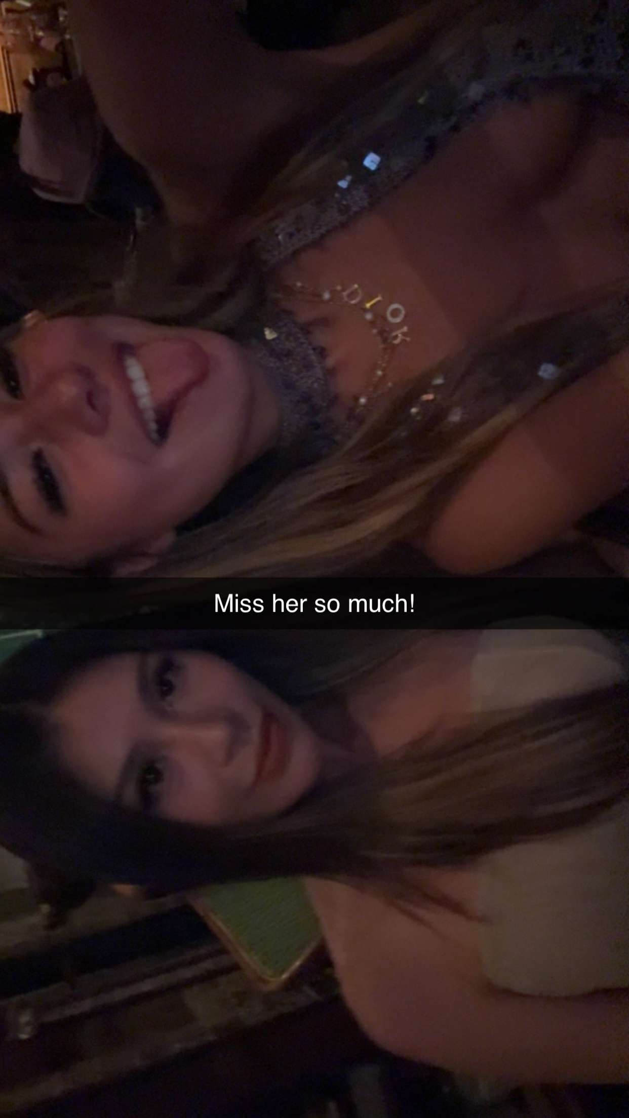 ppwyang0 snapchat image archive image