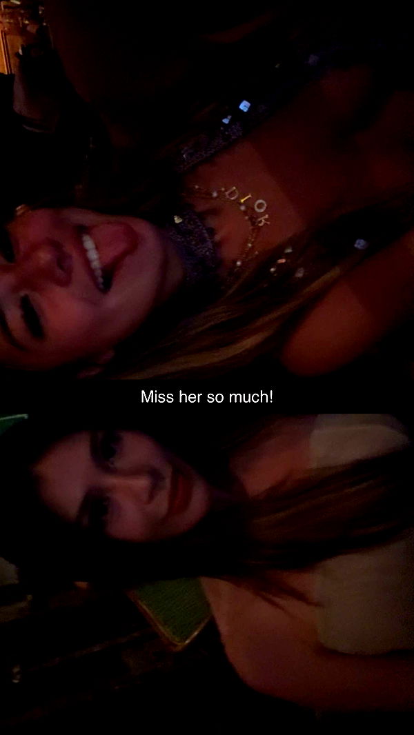 ppwyang0 image ~ Altpins