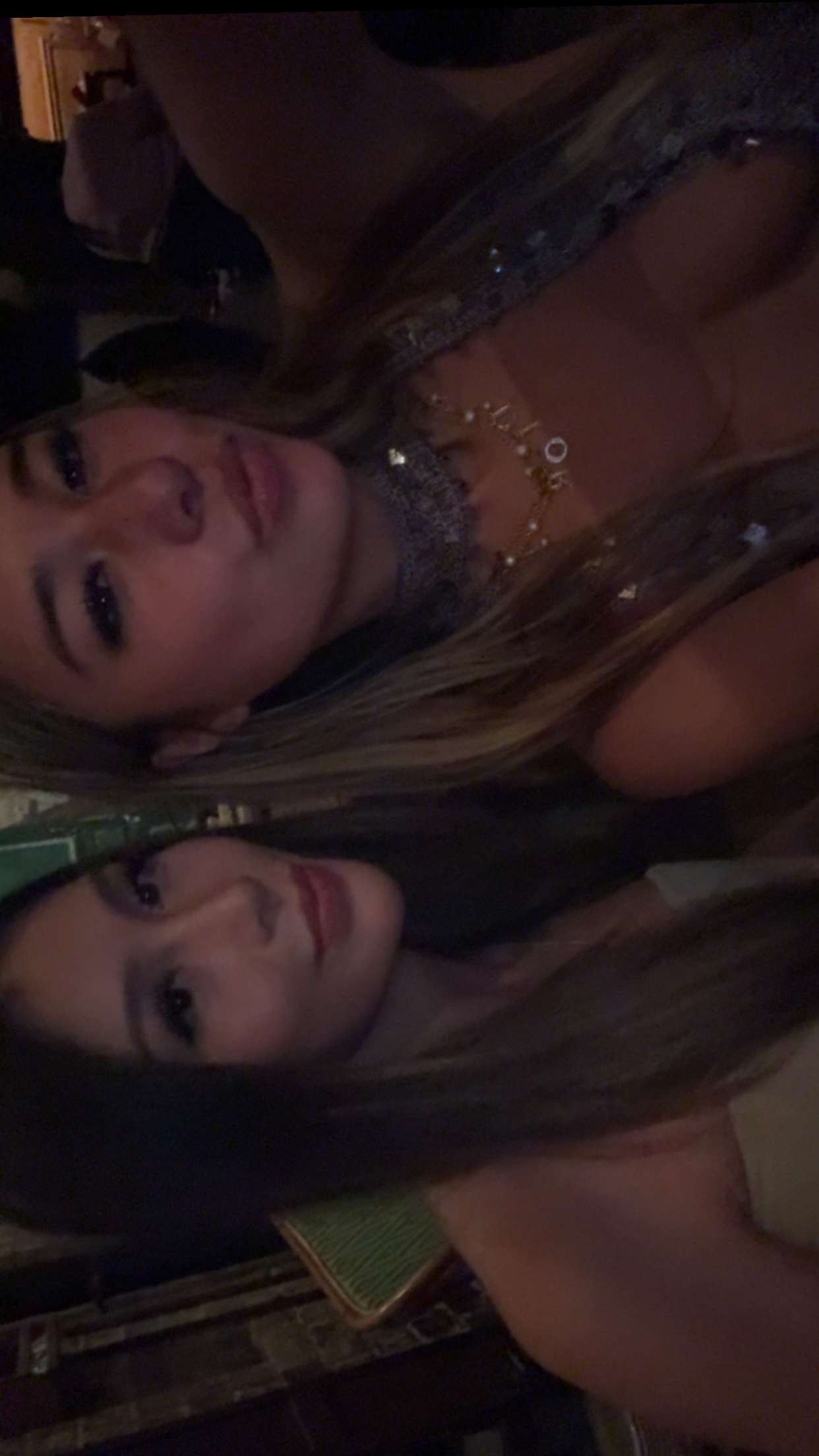 ppwyang0 snapchat image archive image