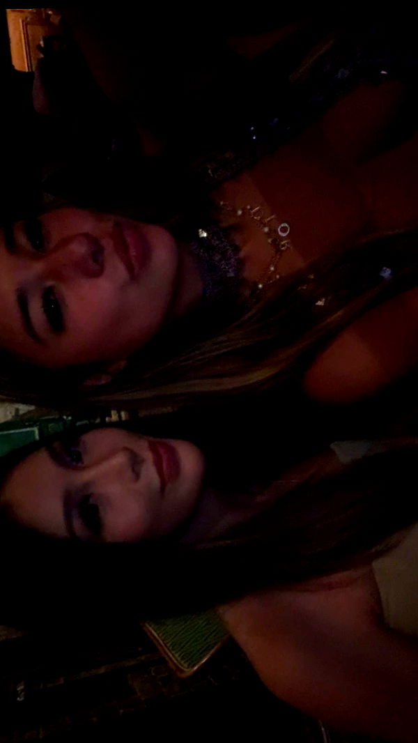 ppwyang0 image ~ Altpins