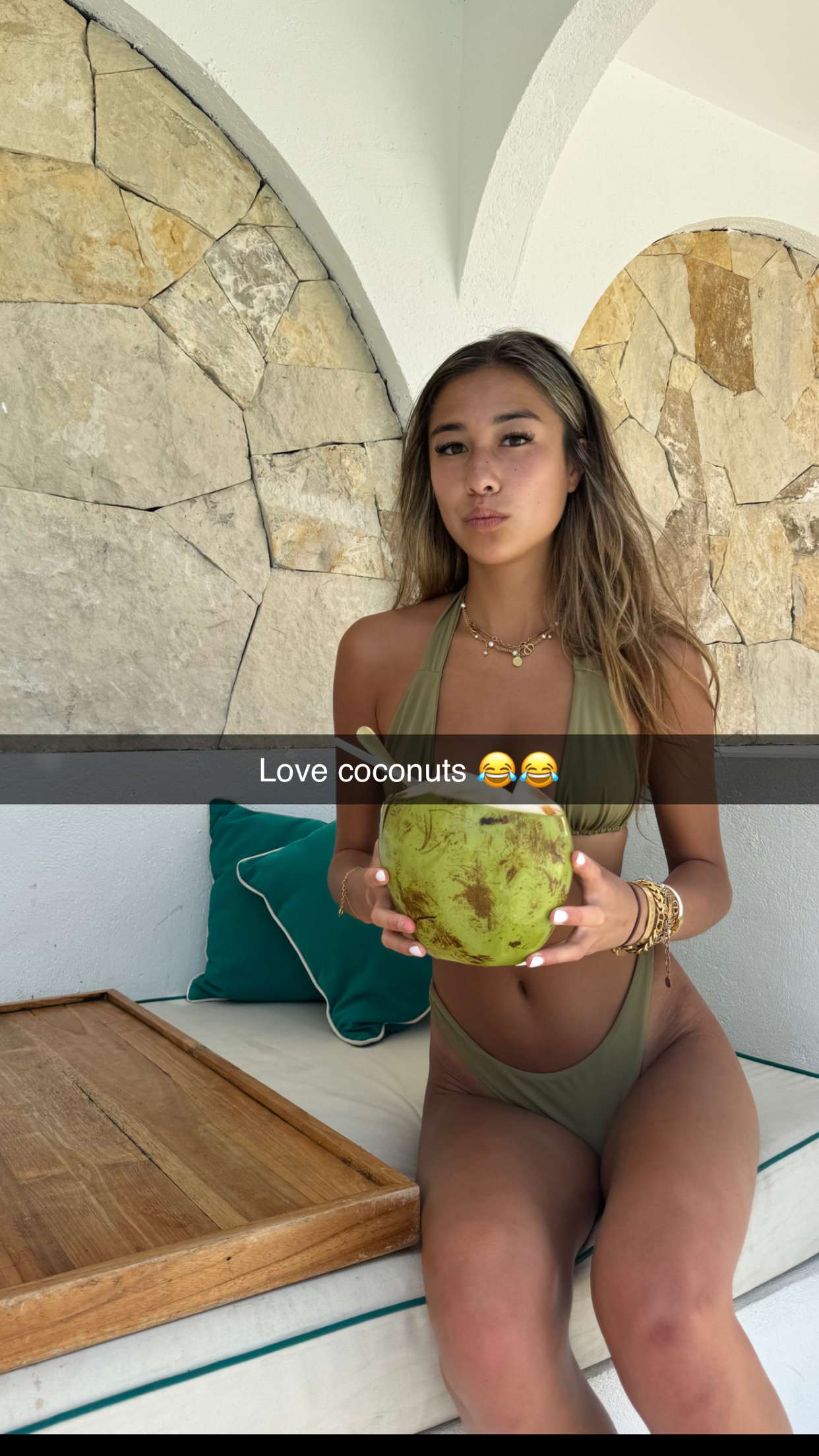 ppwyang0 snapchat image archive image