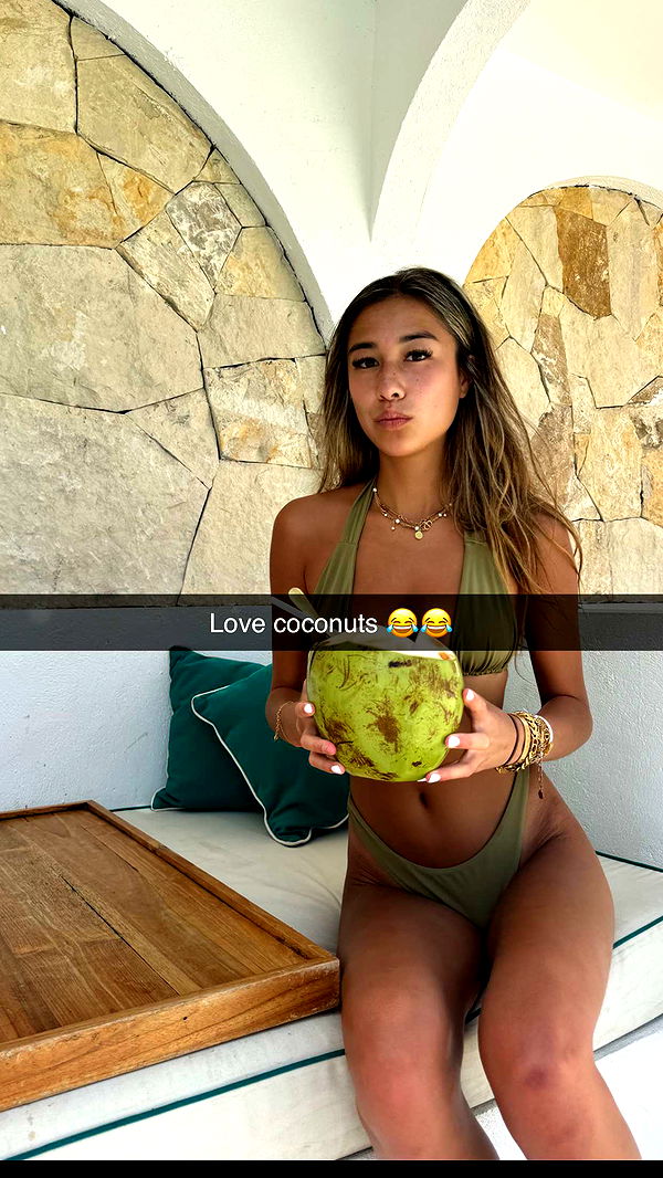 ppwyang0 image ~ Altpins