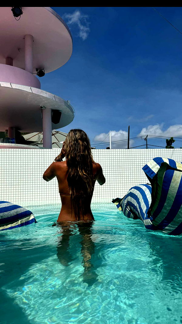 ppwyang0 image ~ Altpins