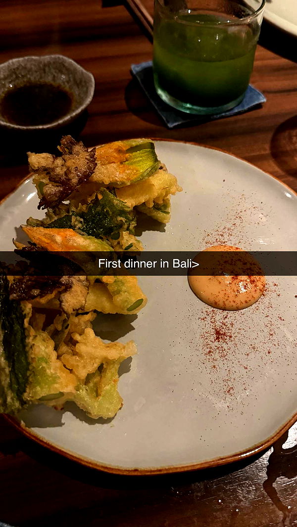 ppwyang0 image ~ Altpins