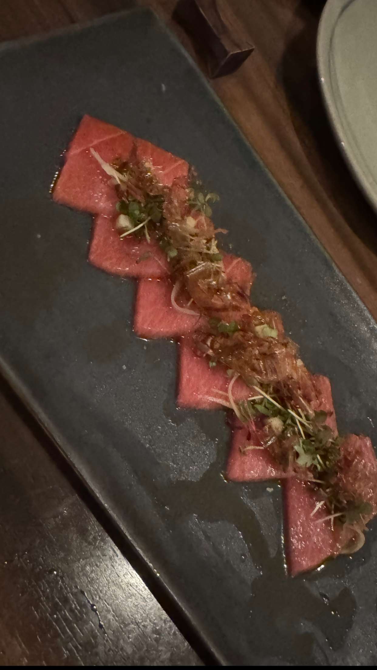 ppwyang0 snapchat image archive image