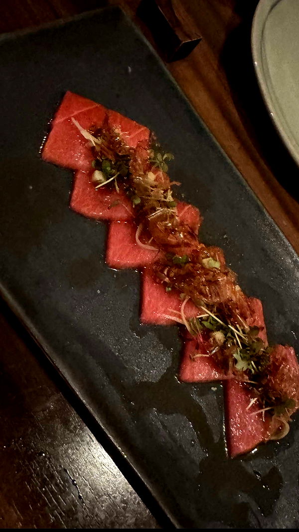 ppwyang0 image ~ Altpins