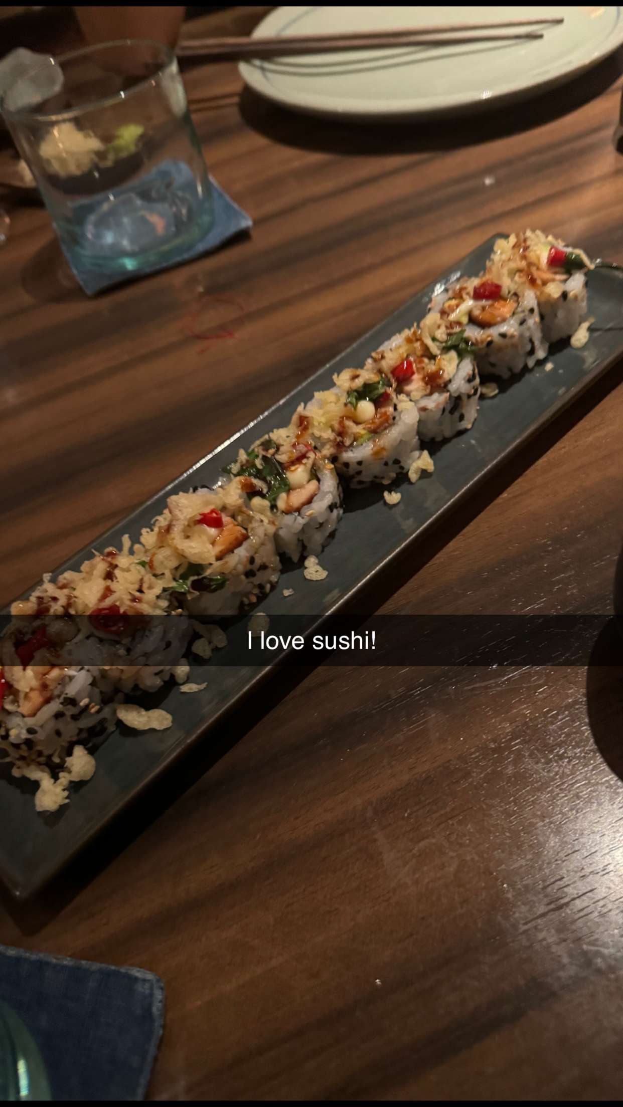 ppwyang0 snapchat image archive image