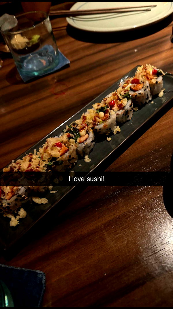 ppwyang0 image ~ Altpins