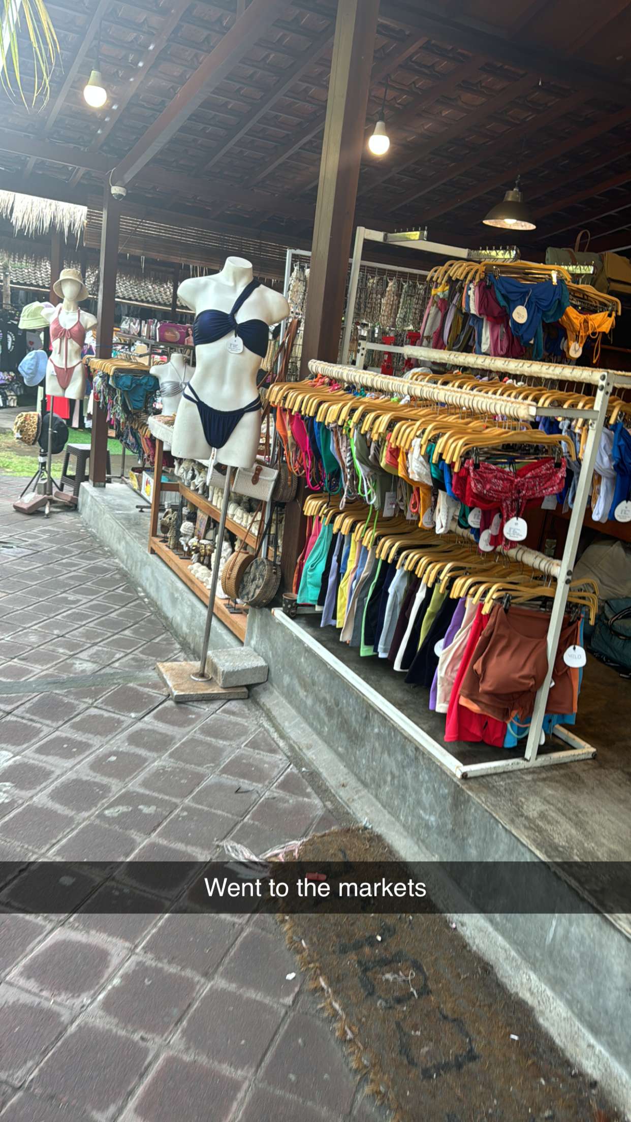 ppwyang0 snapchat image archive image