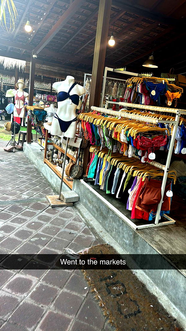 ppwyang0 image ~ Altpins