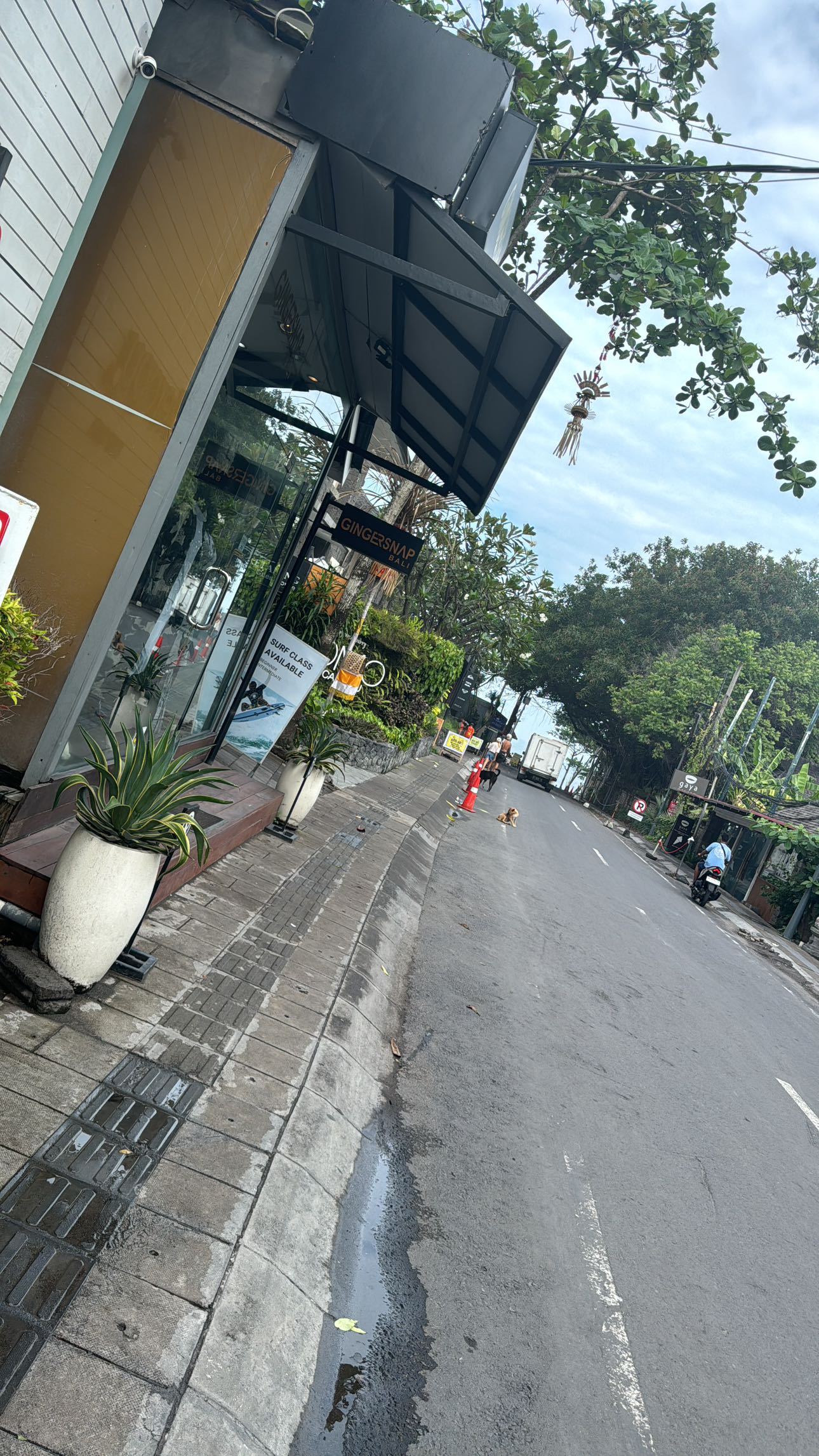 ppwyang0 snapchat image archive image