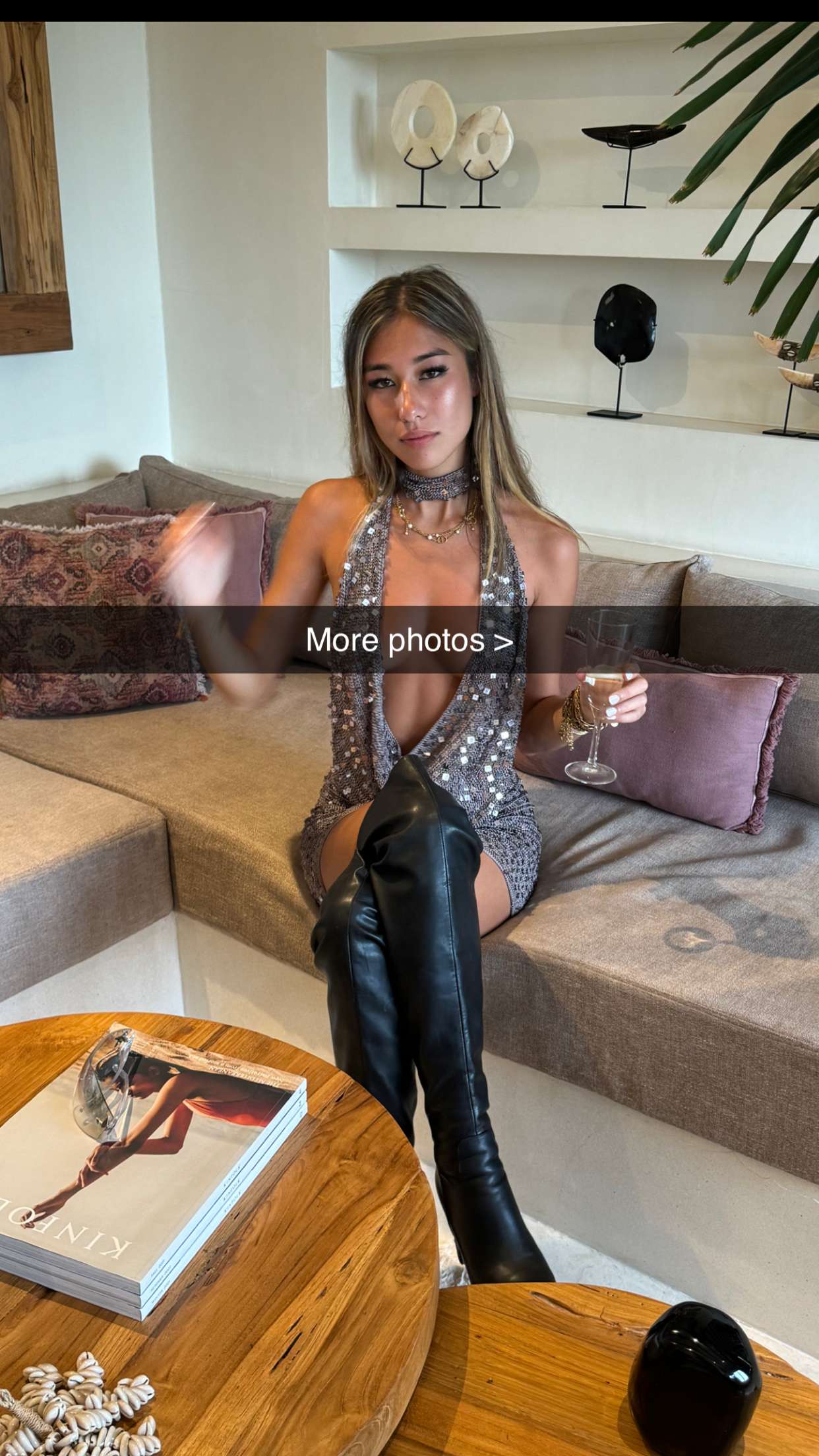 ppwyang0 snapchat image archive image