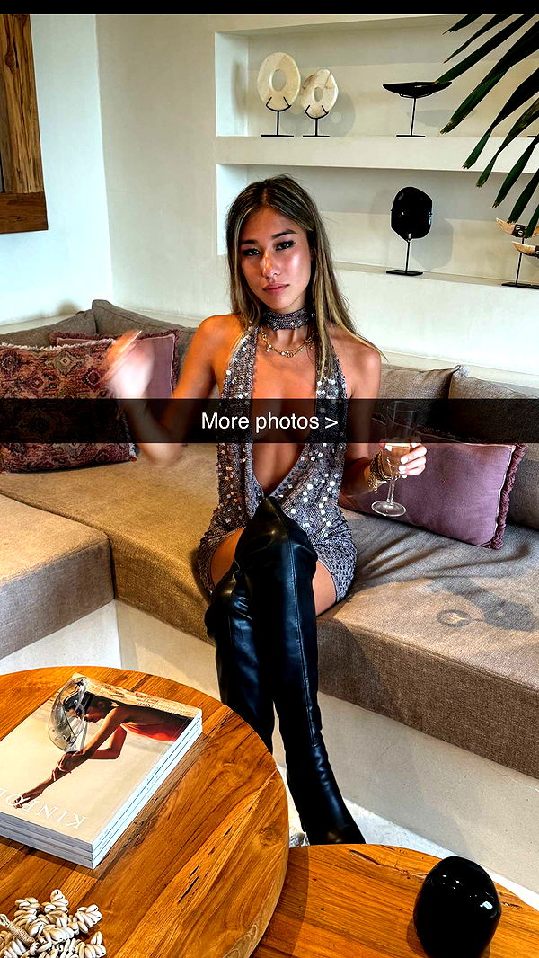 ppwyang0 image ~ Altpins