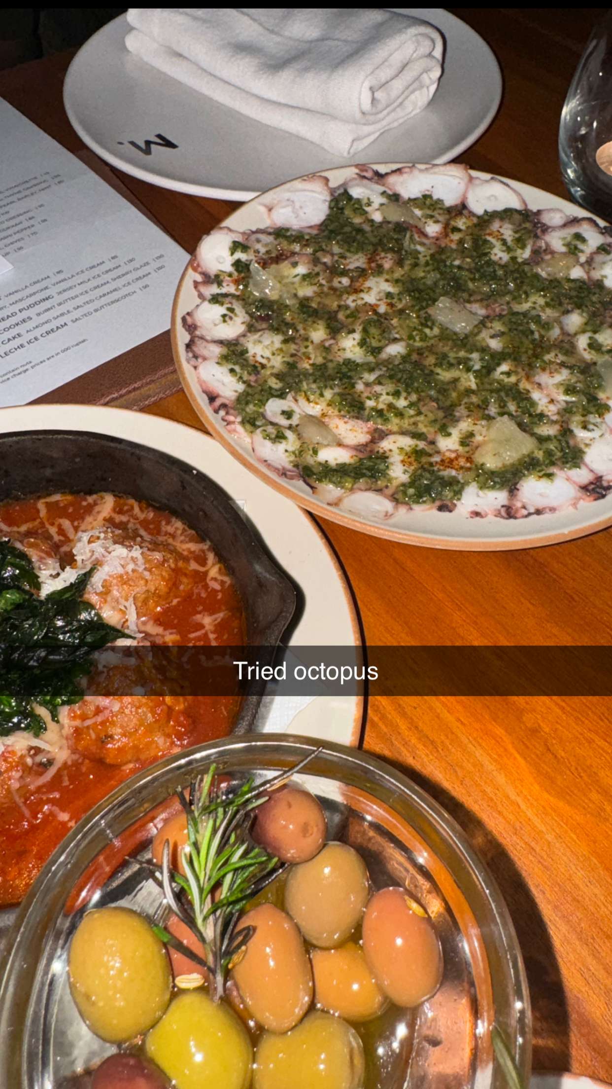 ppwyang0 snapchat image archive image