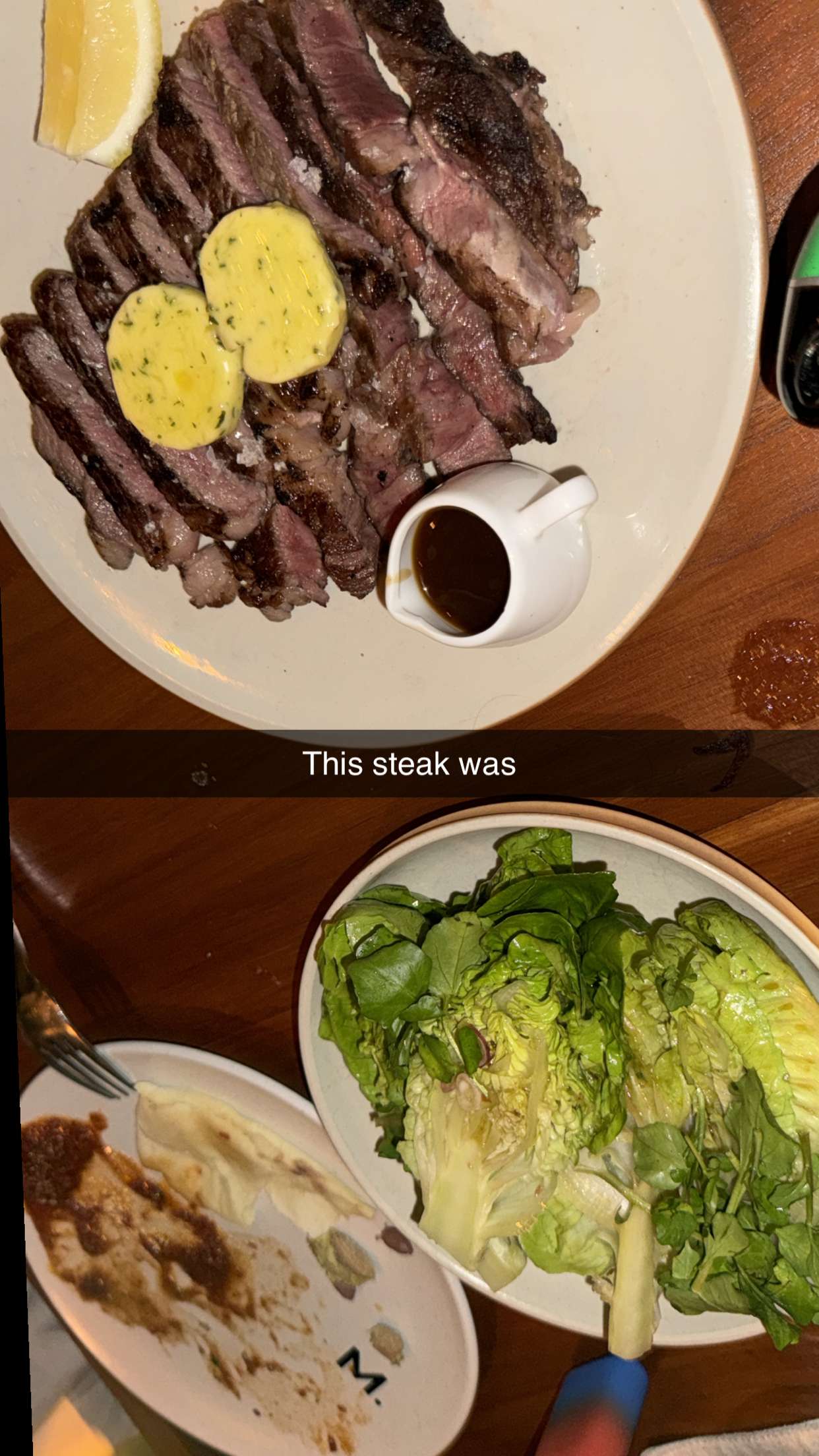 ppwyang0 snapchat image archive image