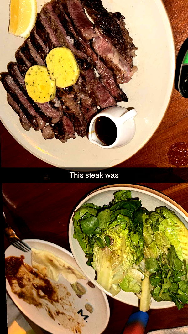 ppwyang0 image ~ Altpins