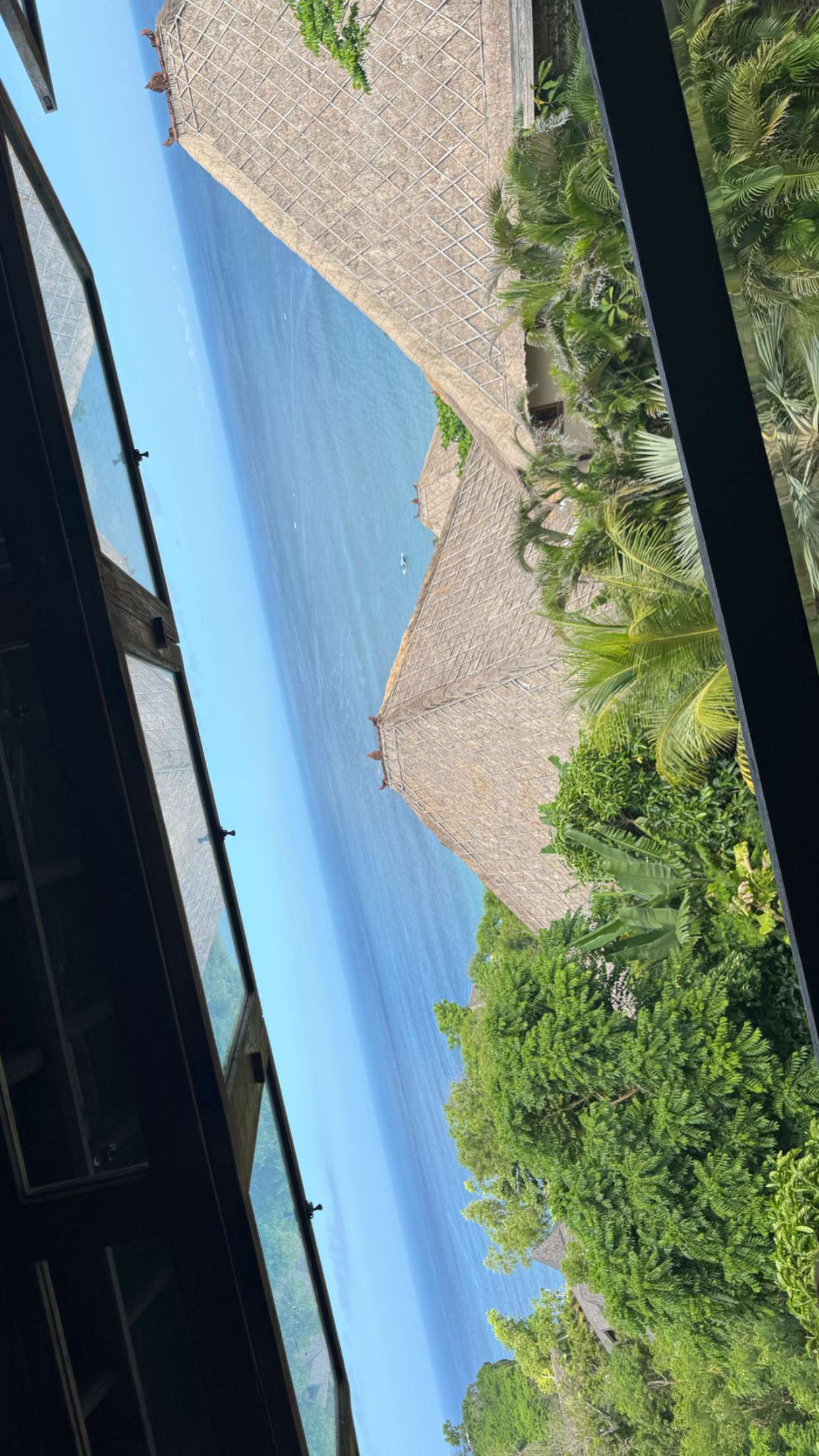 ppwyang0 snapchat image archive image