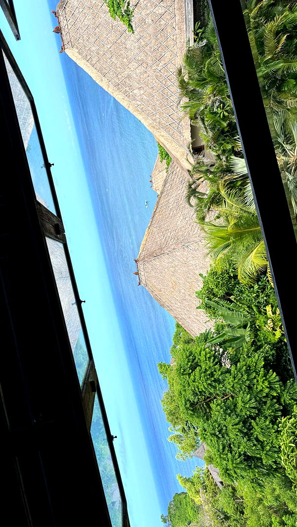 ppwyang0 image ~ Altpins