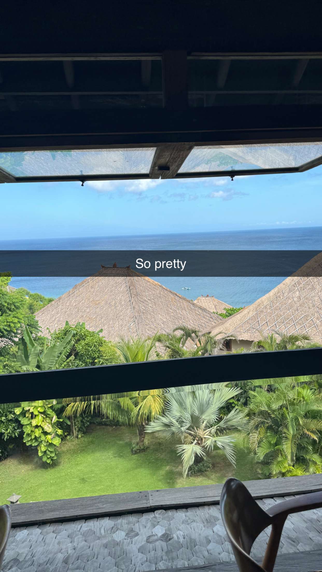 ppwyang0 snapchat image archive image