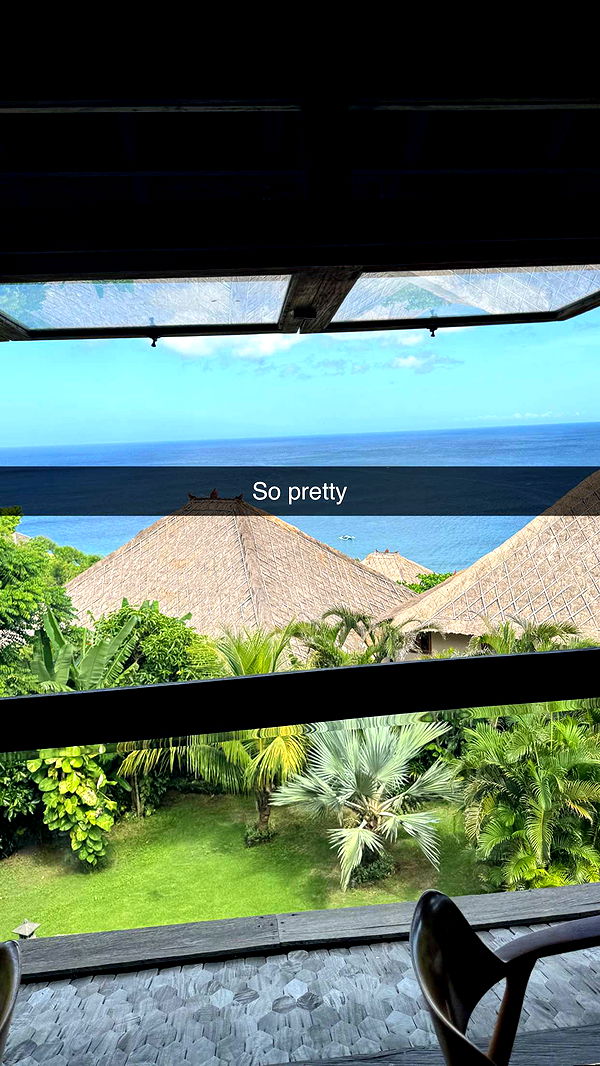 ppwyang0 image ~ Altpins