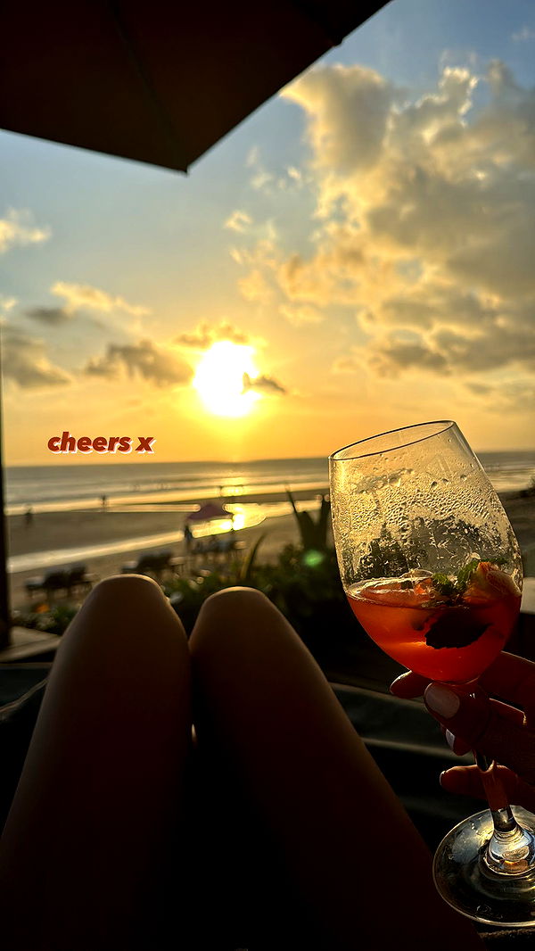 ppwyang0 image ~ Altpins