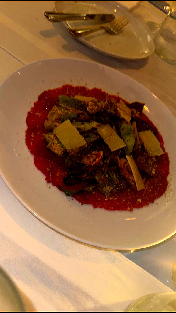 ppwyang0 image ~ Altpins