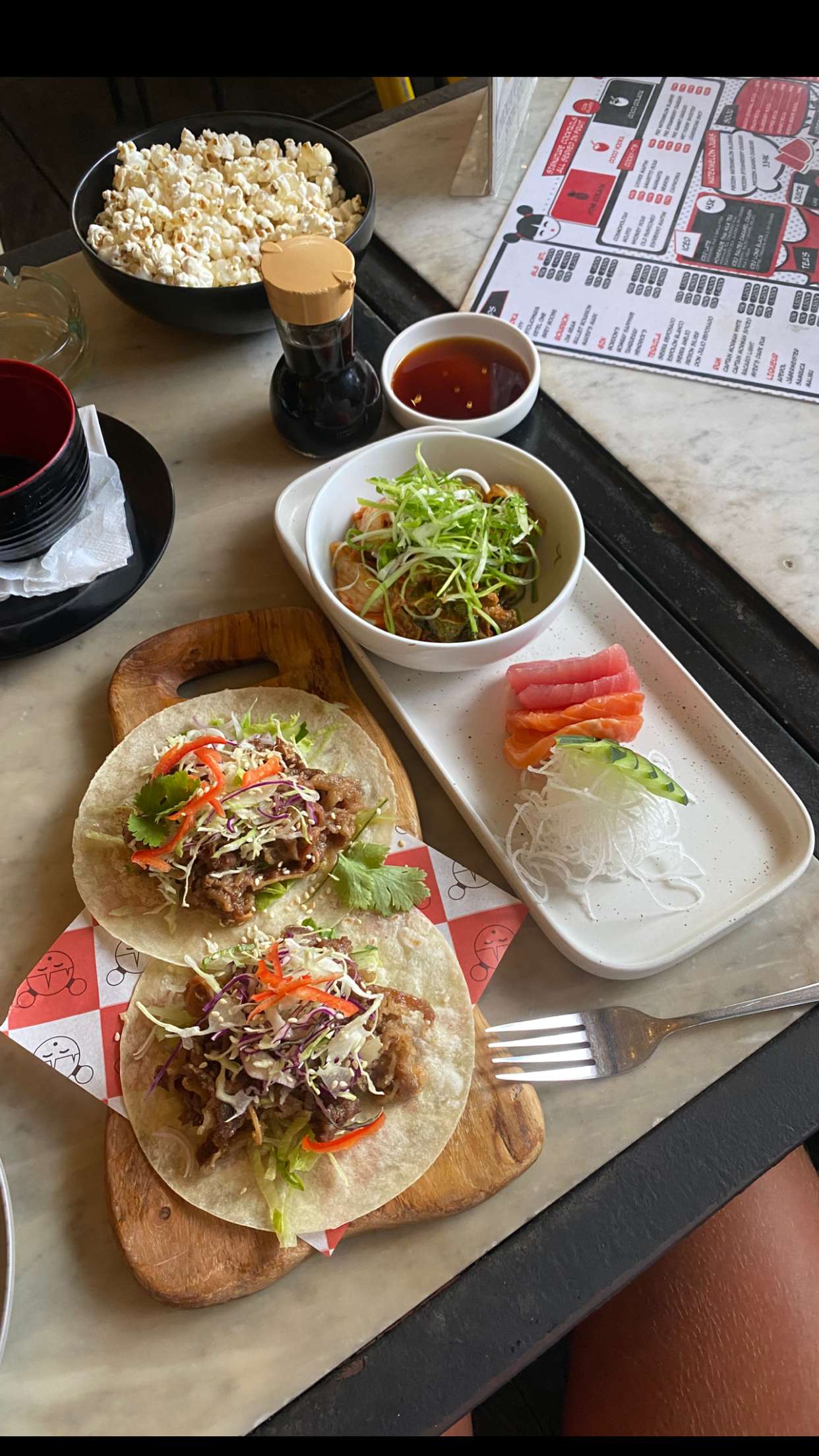 ppwyang0 snapchat image archive image