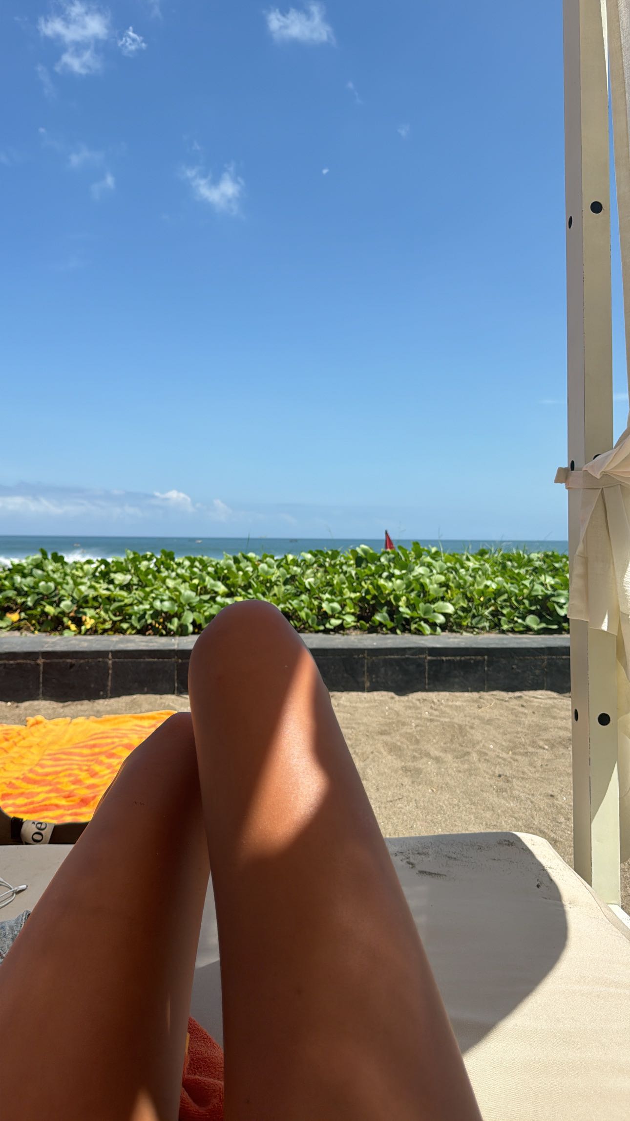 ppwyang0 snapchat image archive image