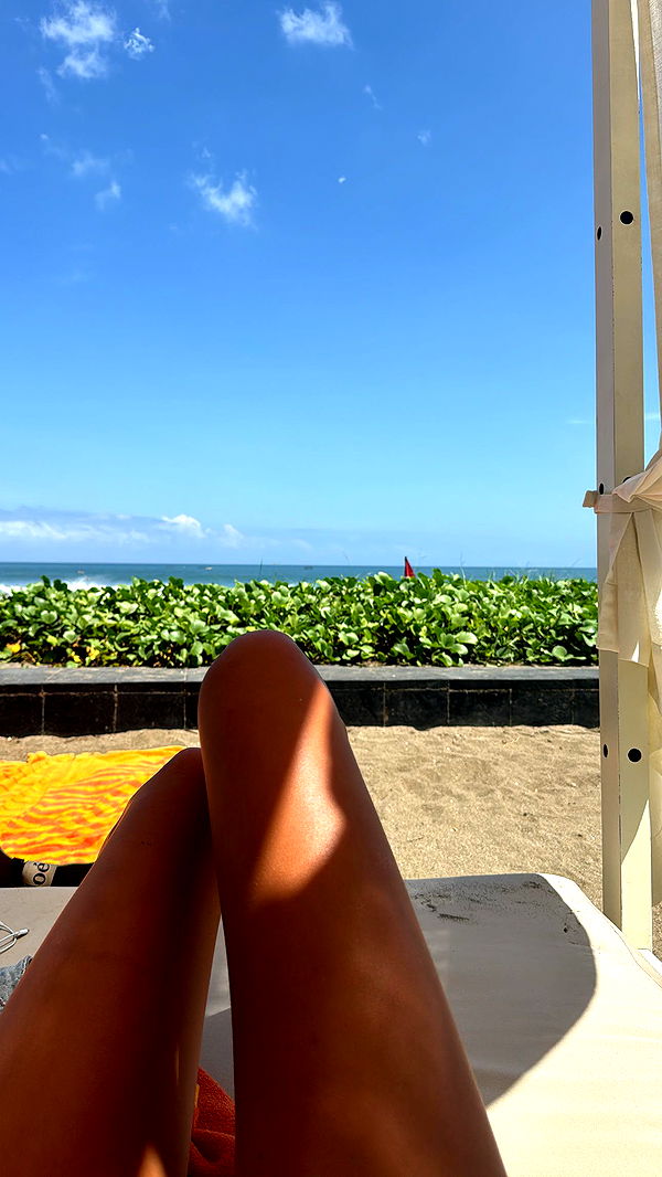 ppwyang0 image ~ Altpins