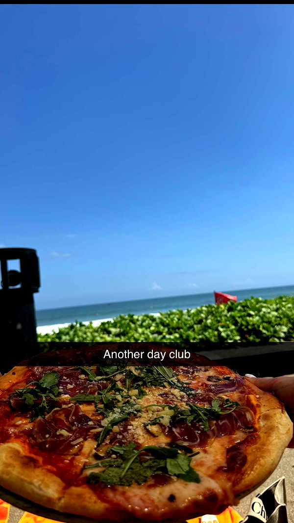 ppwyang0 image ~ Altpins