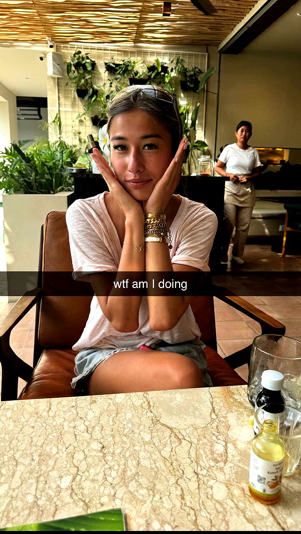 ppwyang0 image ~ Altpins