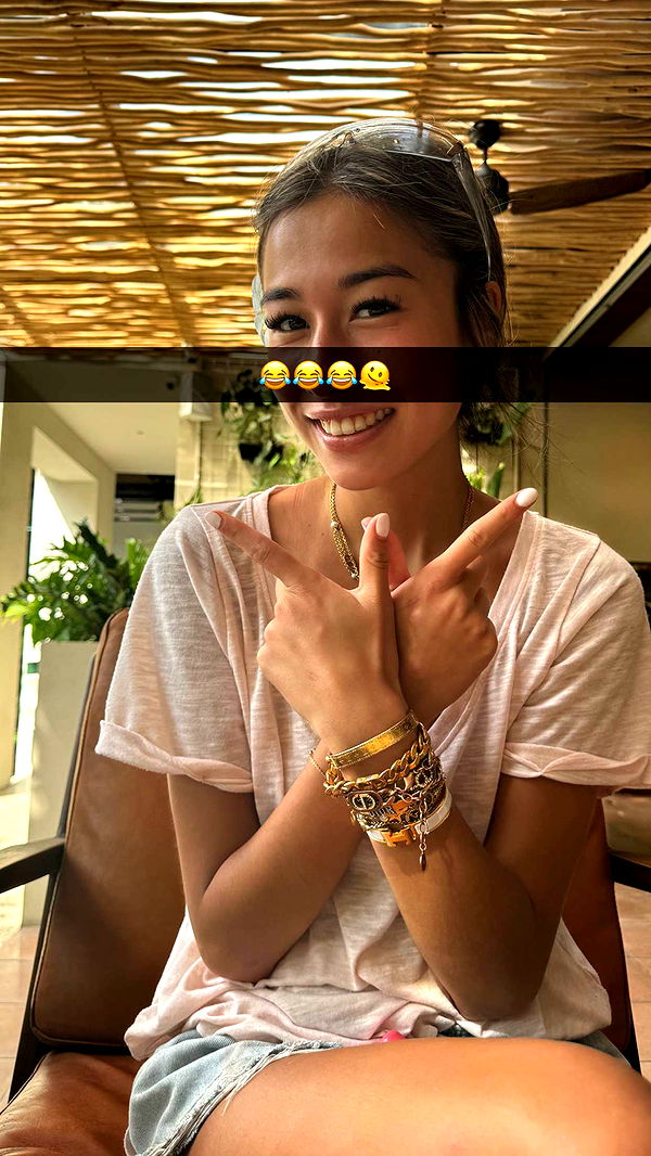 ppwyang0 image ~ Altpins