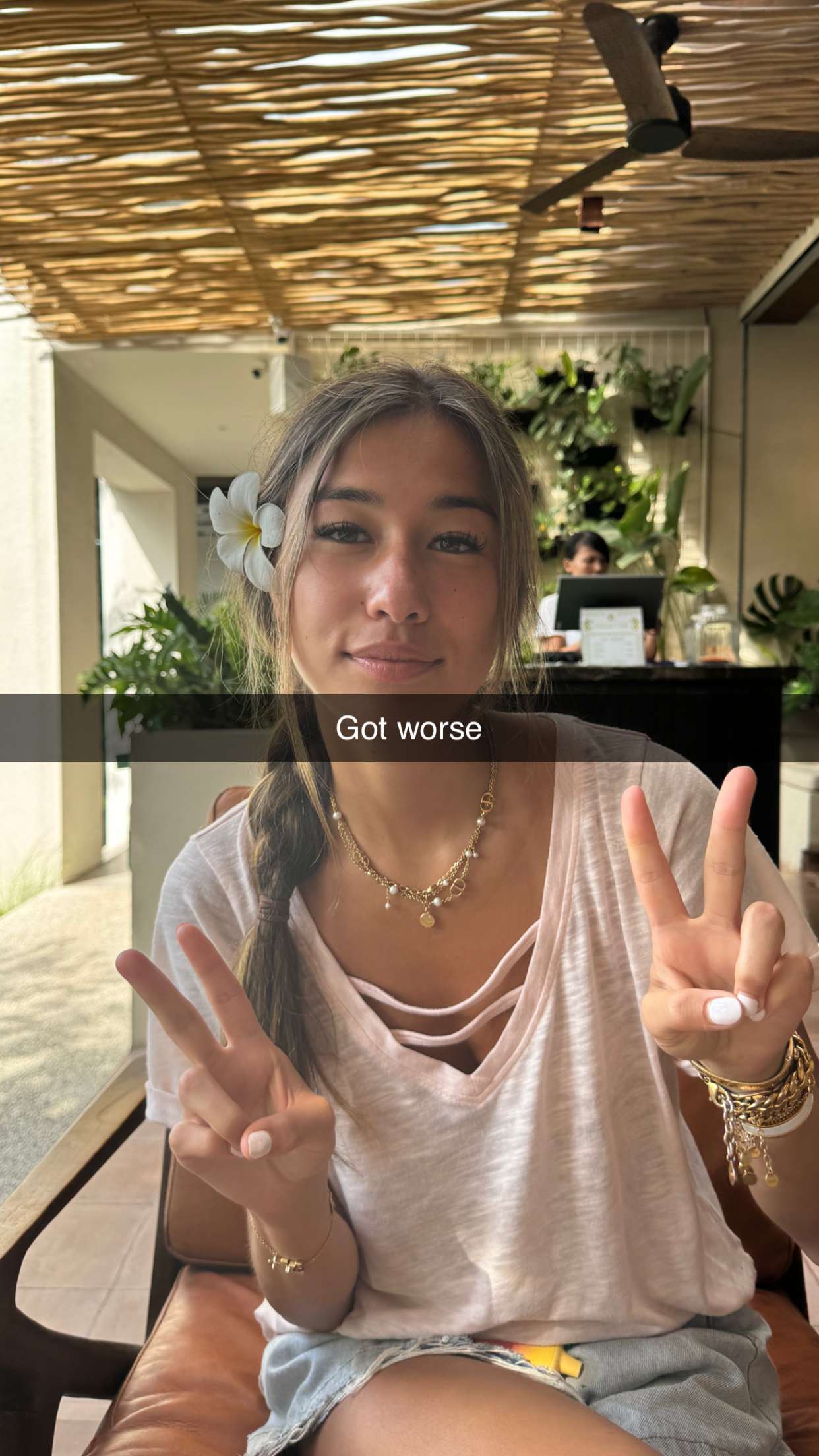 ppwyang0 snapchat image archive image