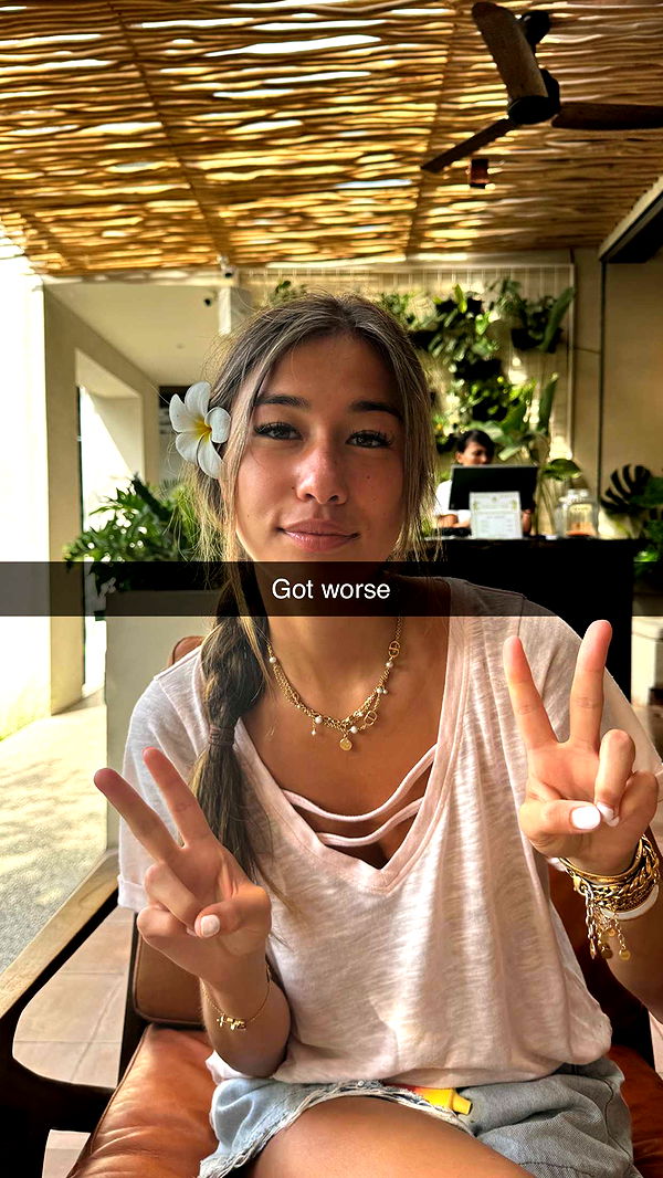 ppwyang0 image ~ Altpins