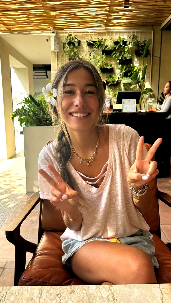 ppwyang0 image ~ Altpins