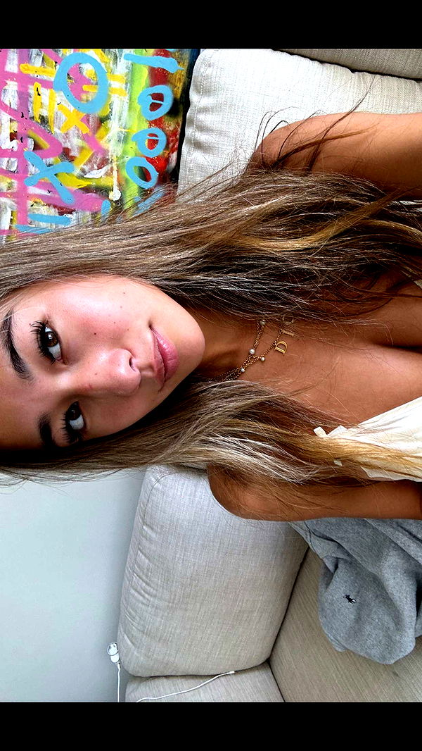 ppwyang0 image ~ Altpins