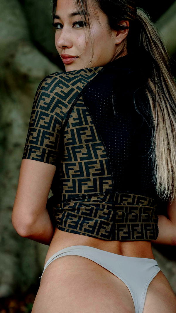 ppwyang0 image ~ Altpins