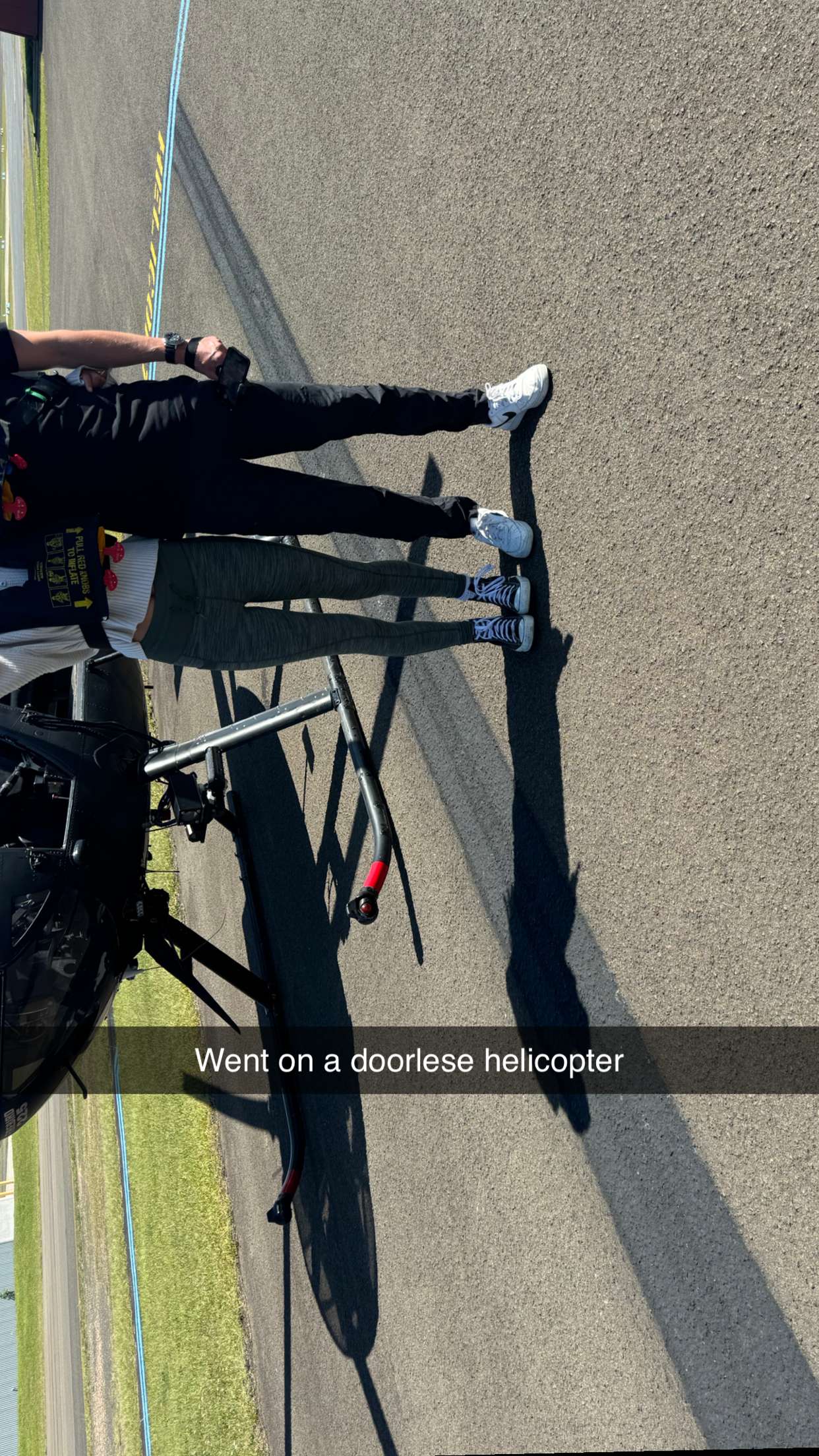 ppwyang0 snapchat image archive image