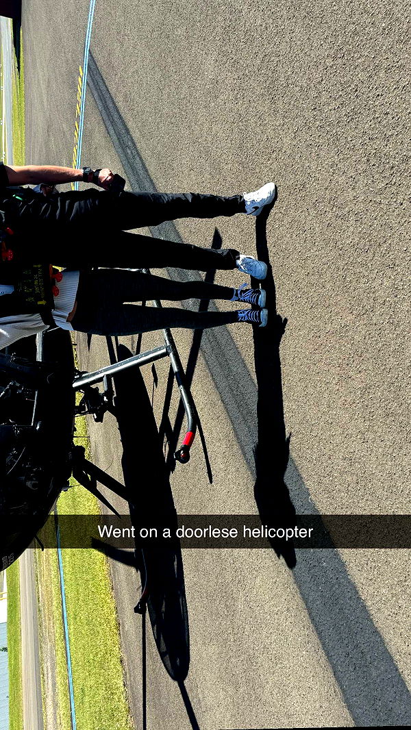 ppwyang0 image ~ Altpins