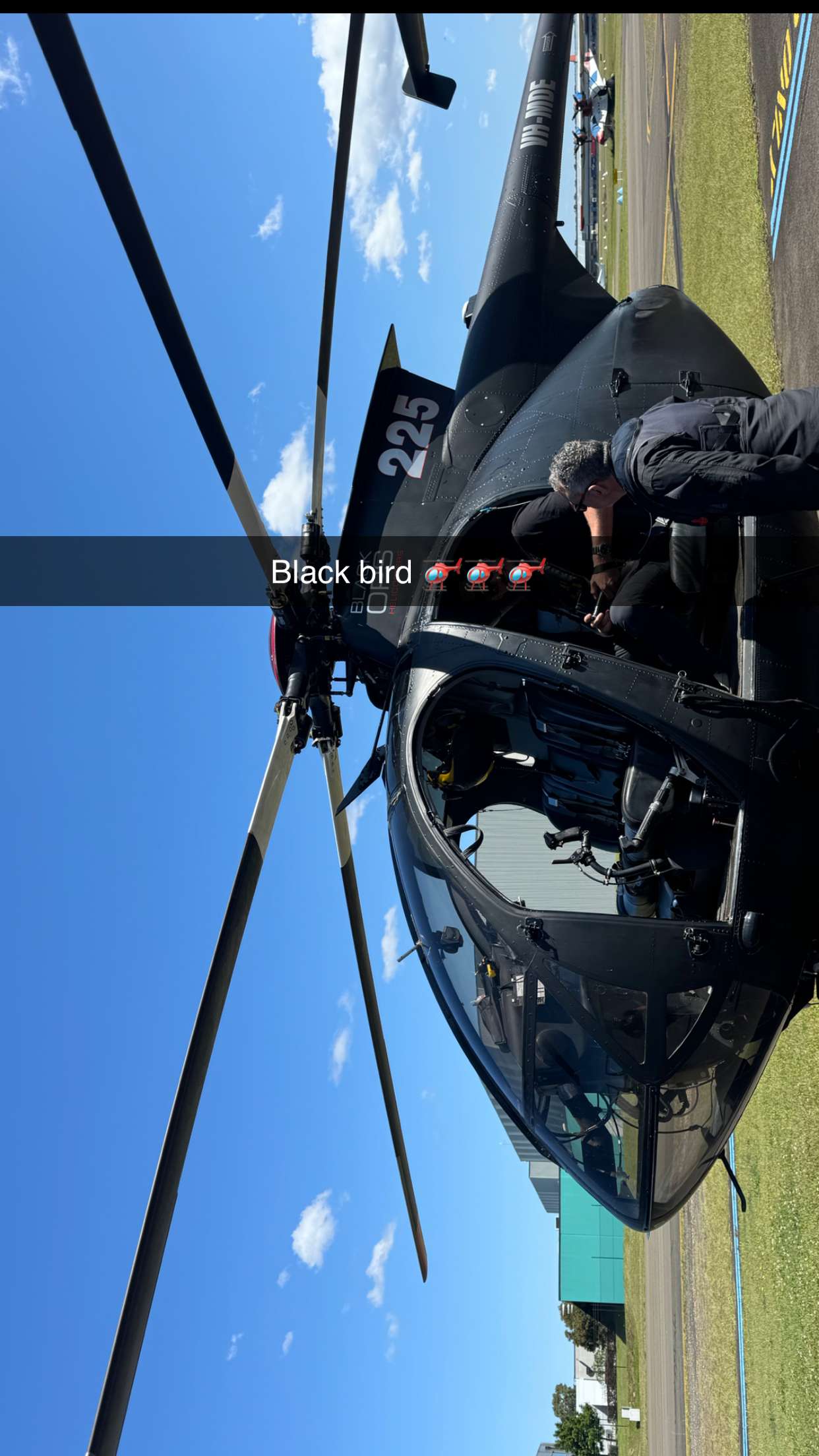 ppwyang0 snapchat image archive image