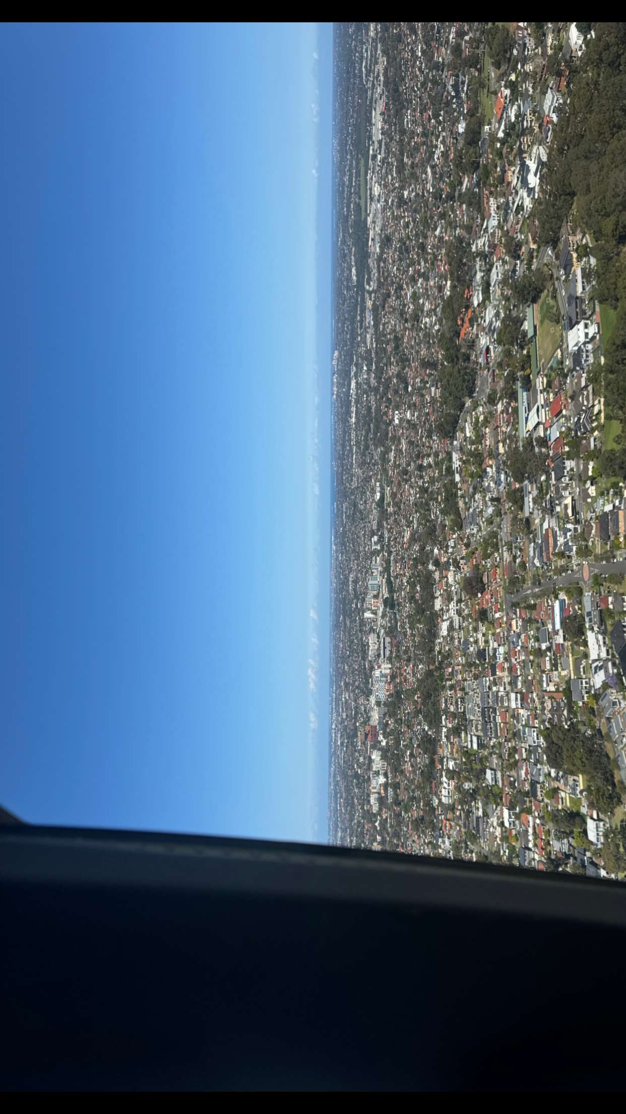 ppwyang0 snapchat image archive image