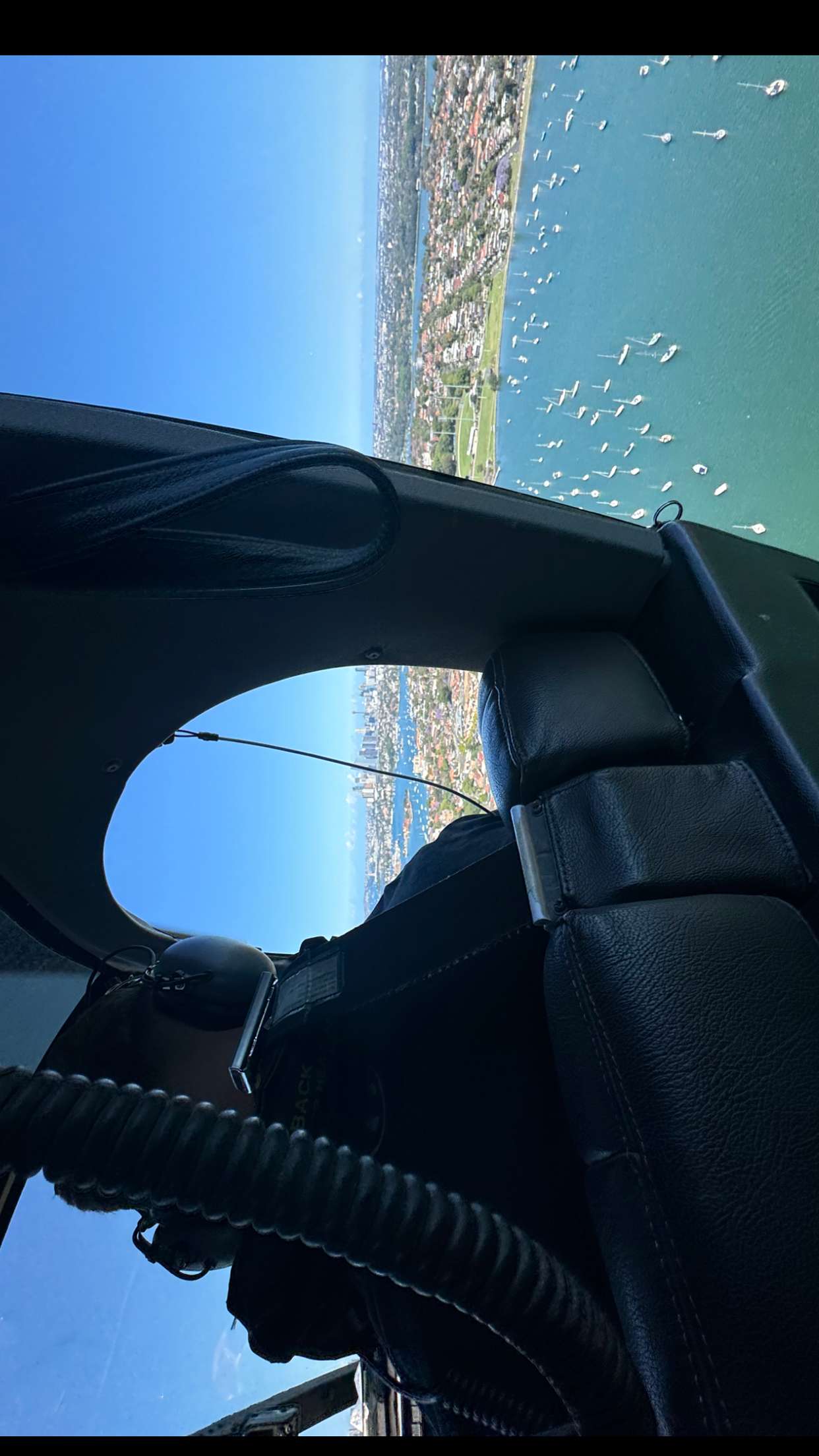 ppwyang0 snapchat image archive image