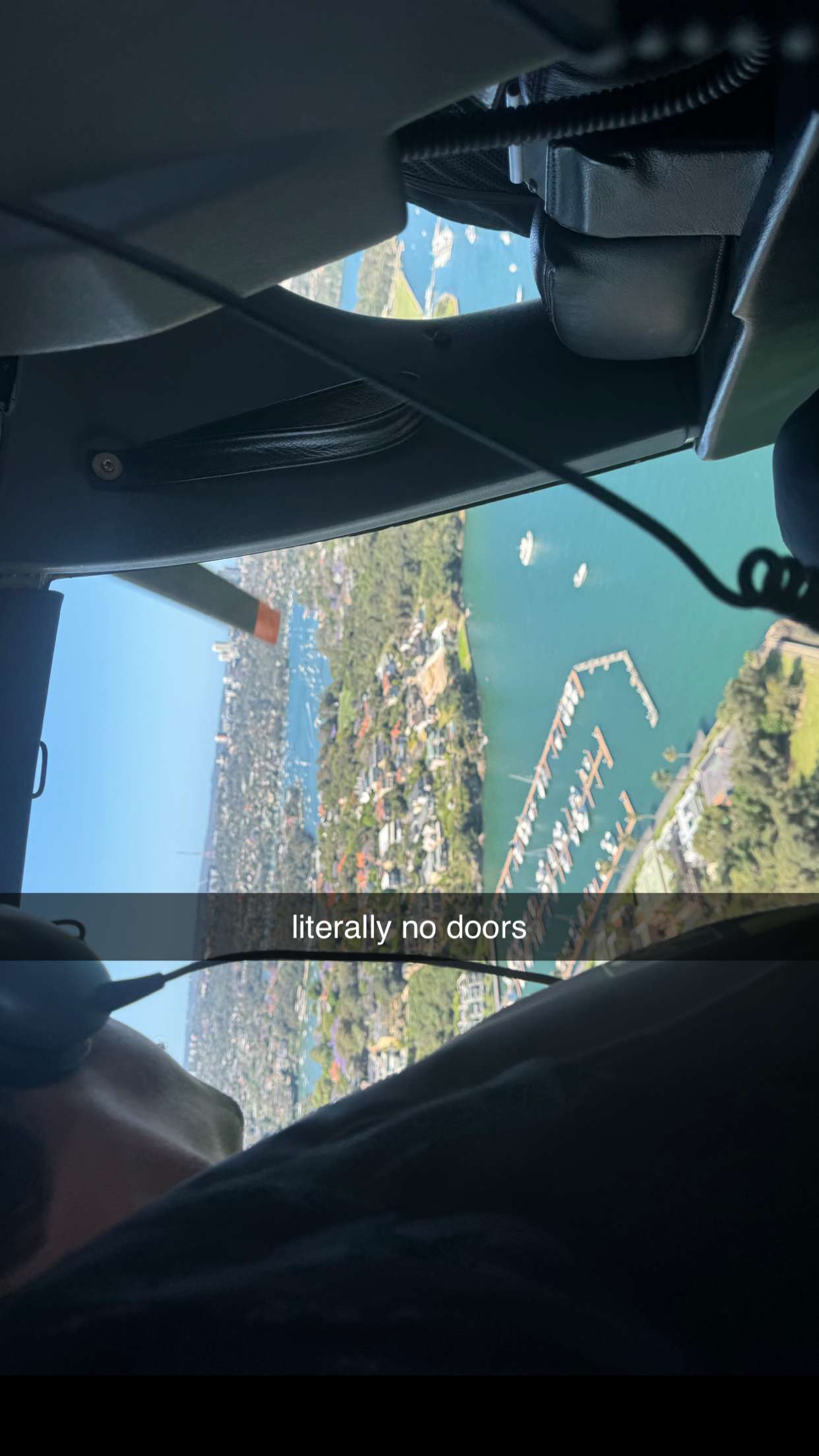 ppwyang0 snapchat image archive image