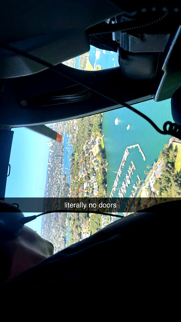 ppwyang0 image ~ Altpins